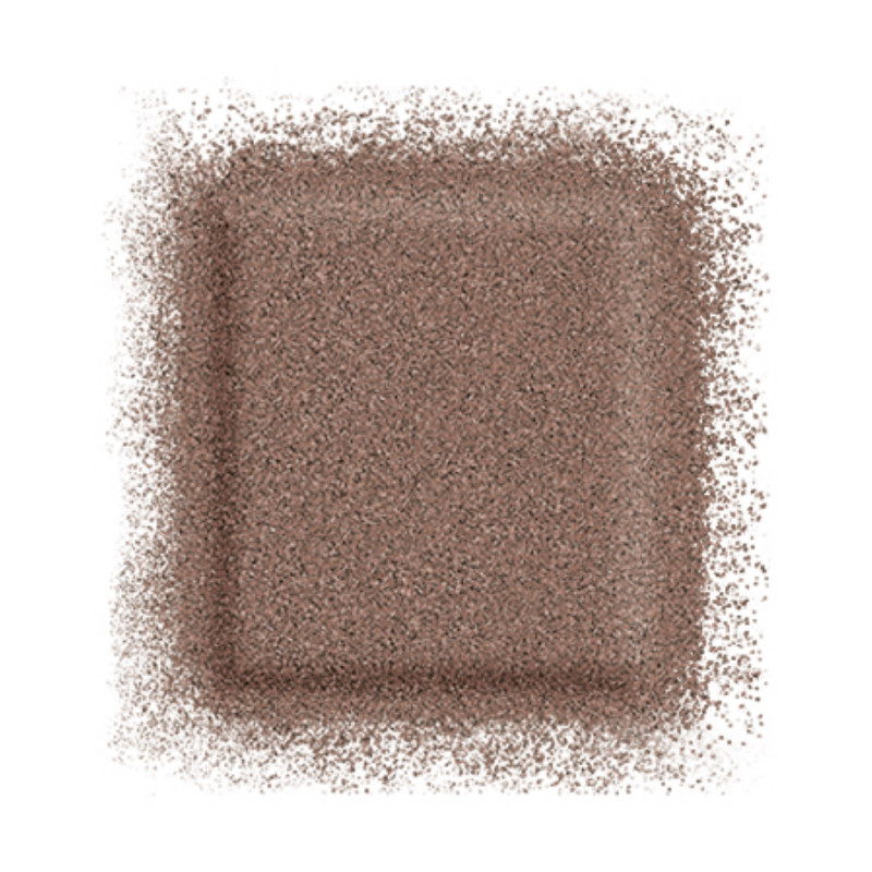 ARTIST BLAST