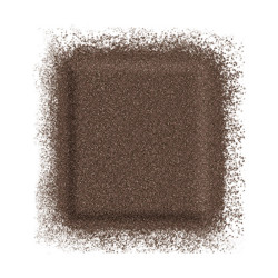 ARTIST BLAST