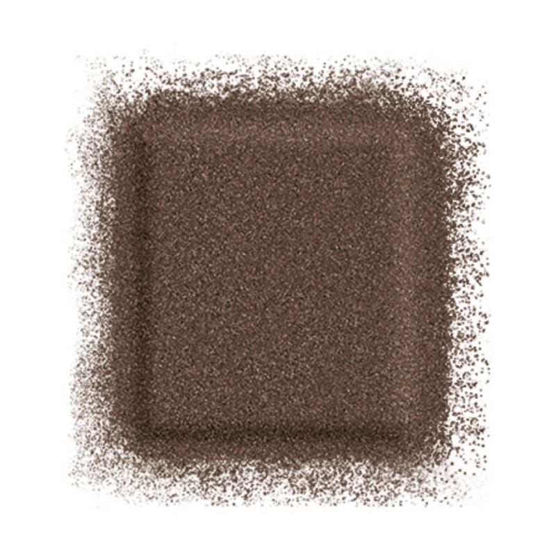 ARTIST BLAST