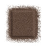 ARTIST BLAST