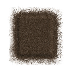 ARTIST BLAST