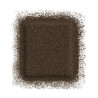 ARTIST BLAST