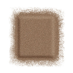 ARTIST BLAST