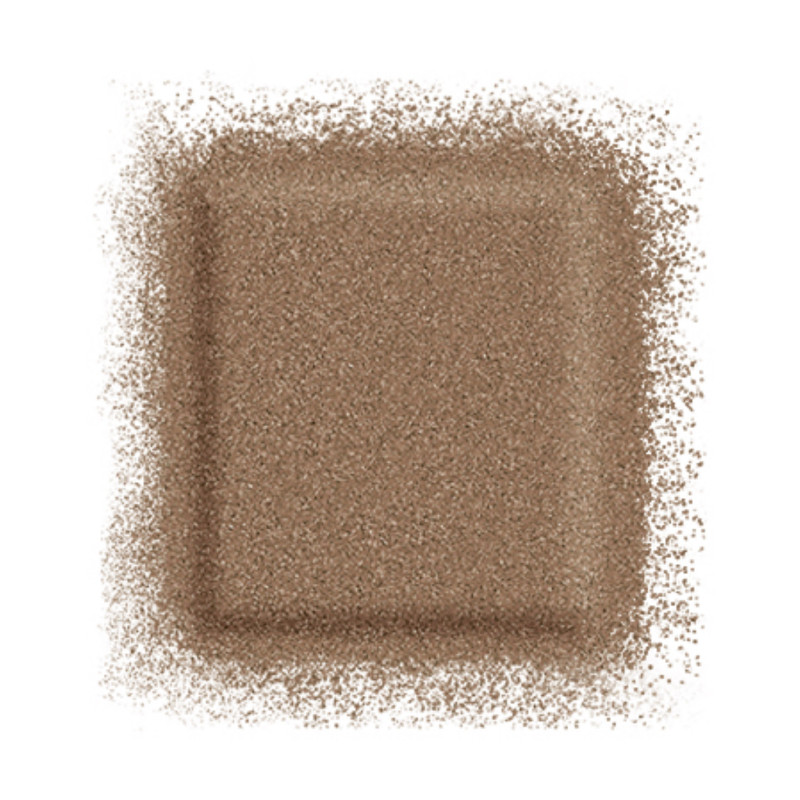 ARTIST BLAST