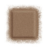 ARTIST BLAST
