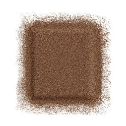 ARTIST BLAST