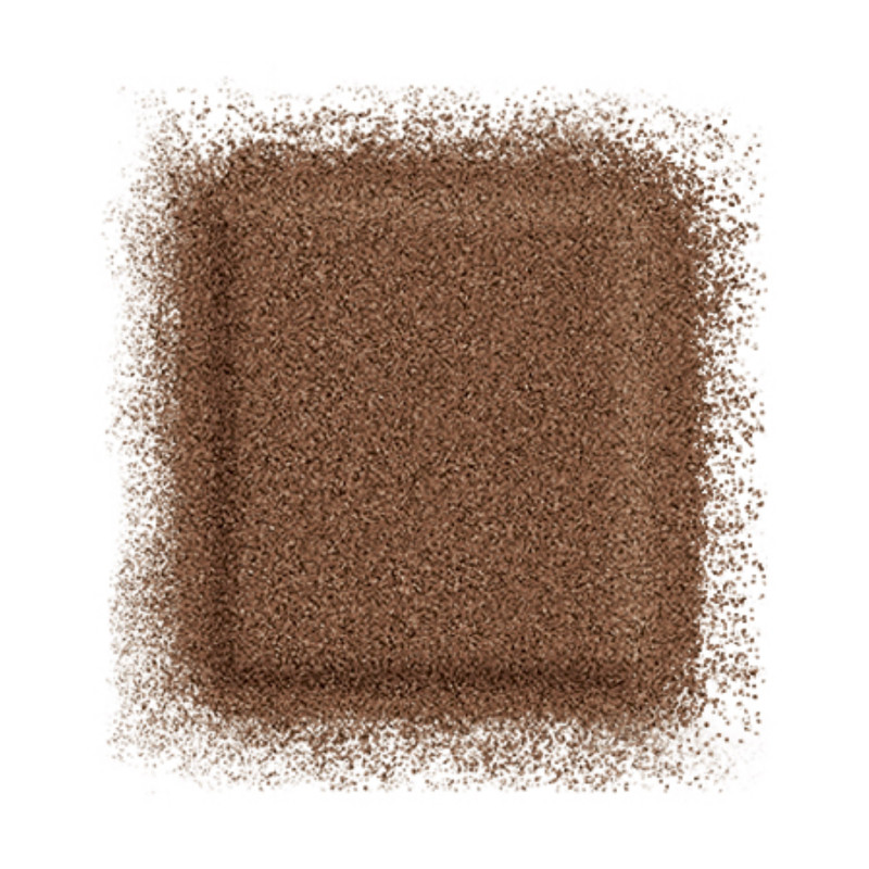 ARTIST BLAST