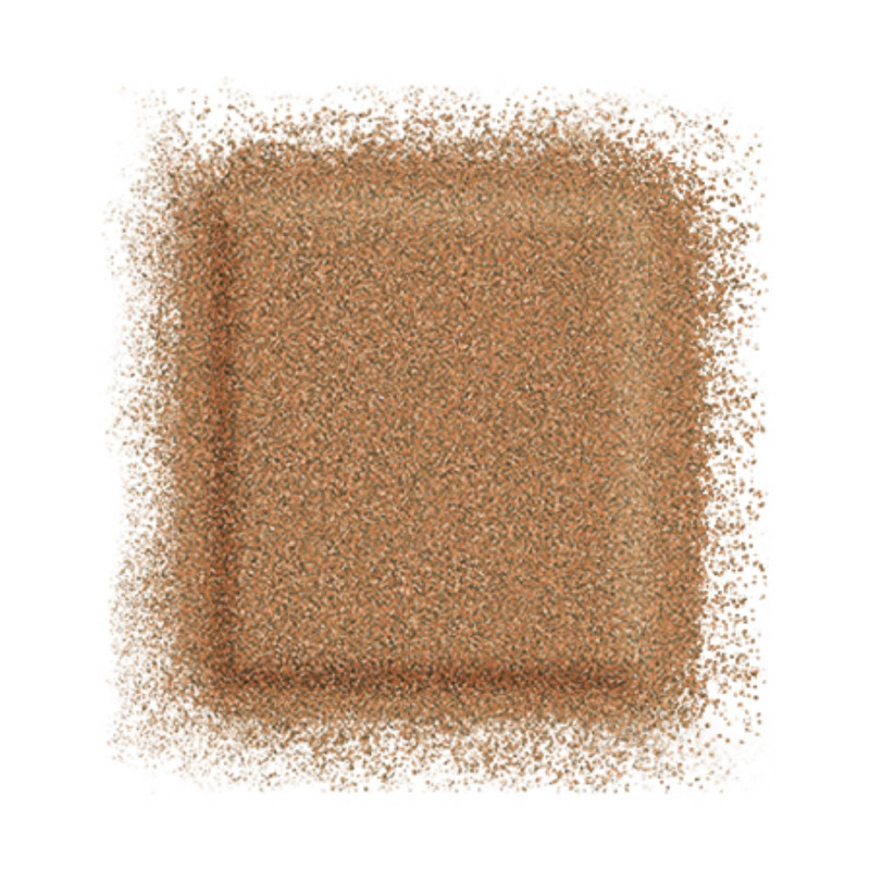 ARTIST BLAST