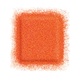ARTIST BLAST
