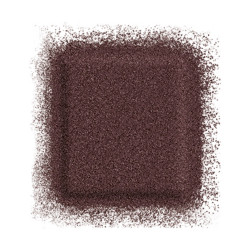 ARTIST BLAST