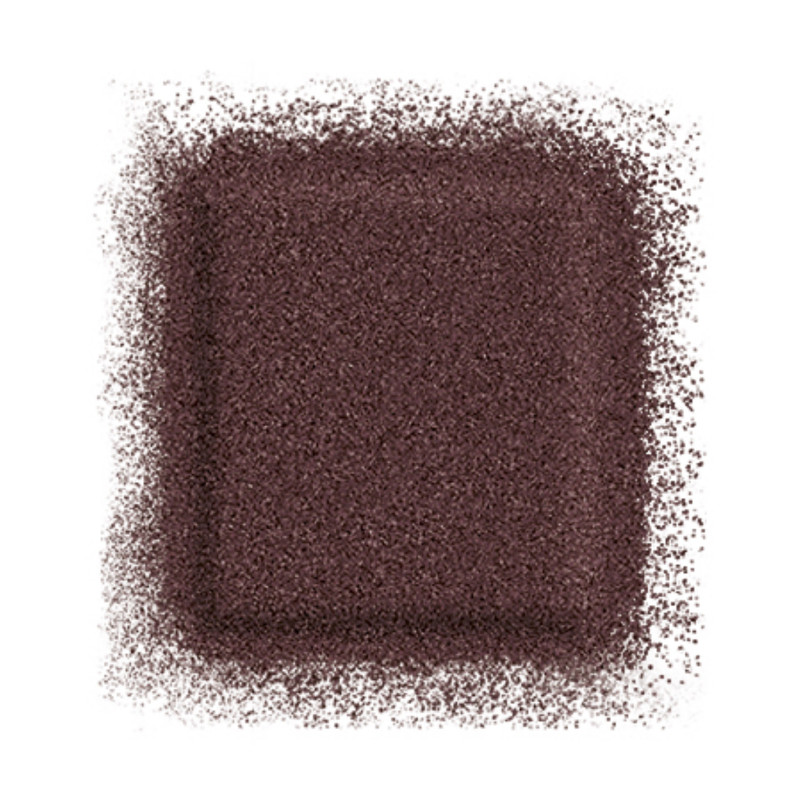 ARTIST BLAST