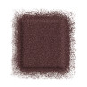 ARTIST BLAST