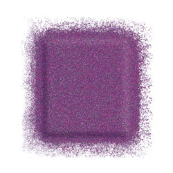 ARTIST BLAST