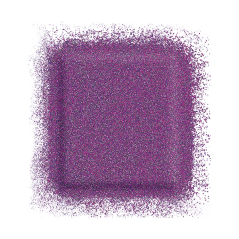 ARTIST BLAST
