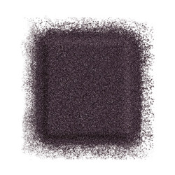 ARTIST BLAST