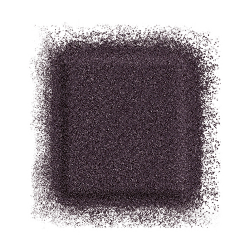 ARTIST BLAST