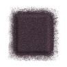ARTIST BLAST