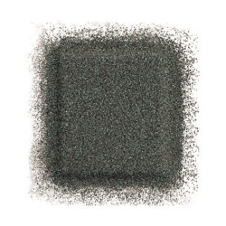 ARTIST BLAST