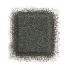 ARTIST BLAST