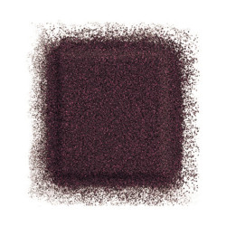 ARTIST BLAST