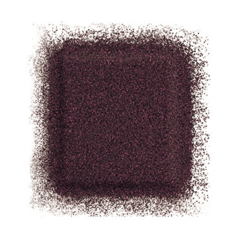 ARTIST BLAST