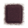 ARTIST BLAST