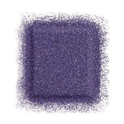 ARTIST BLAST