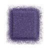 ARTIST BLAST