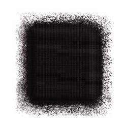 ARTIST BLAST