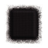 ARTIST BLAST