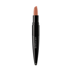 A long-lasting lipstick that delivers excellent coverage and all-day comfort.