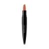 A long-lasting lipstick that delivers excellent coverage and all-day comfort.