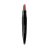 A long-lasting lipstick that delivers excellent coverage and all-day comfort.