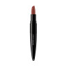 A long-lasting lipstick that delivers excellent coverage and all-day comfort.