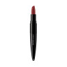 A long-lasting lipstick that delivers excellent coverage and all-day comfort.