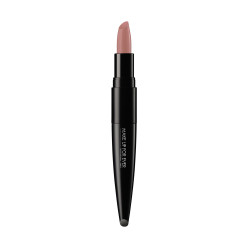 A long-lasting lipstick that delivers excellent coverage and all-day comfort.