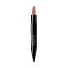A long-lasting lipstick that delivers excellent coverage and all-day comfort.