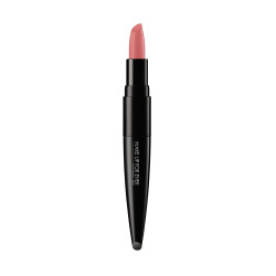A long-lasting lipstick that delivers excellent coverage and all-day comfort.