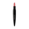 A long-lasting lipstick that delivers excellent coverage and all-day comfort.
