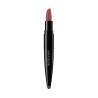 A long-lasting lipstick that delivers excellent coverage and all-day comfort.