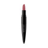 A long-lasting lipstick that delivers excellent coverage and all-day comfort.