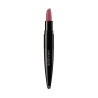 A long-lasting lipstick that delivers excellent coverage and all-day comfort.