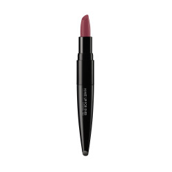 A long-lasting lipstick that delivers excellent coverage and all-day comfort.