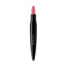 A long-lasting lipstick that delivers excellent coverage and all-day comfort.