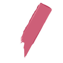 A long-lasting lipstick that delivers excellent coverage and all-day comfort.