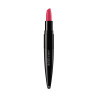 A long-lasting lipstick that delivers excellent coverage and all-day comfort.