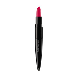 A long-lasting lipstick that delivers excellent coverage and all-day comfort.