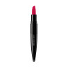 A long-lasting lipstick that delivers excellent coverage and all-day comfort.