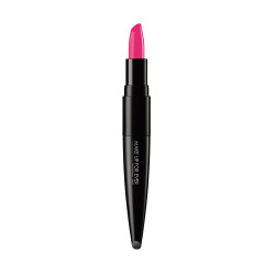 A long-lasting lipstick that delivers excellent coverage and all-day comfort.