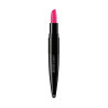 A long-lasting lipstick that delivers excellent coverage and all-day comfort.